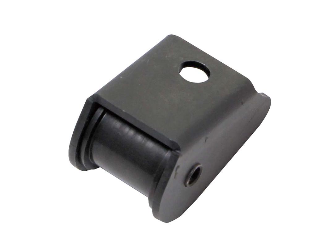 オフセットブラケット１０　ＡＳＳＹ　Ｂ－１０ＣＬ、Ｂ－１０－ＲＢＴ用